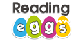 Reading Eggs折扣码 & 打折促销