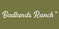 Badlands Ranch Deals