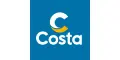 Costa Del Mar Coupon Code
