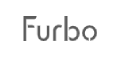 Furbo UK折扣码 & 打折促销