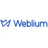 Weblium折扣码 & 打折促销