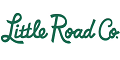 Little Road Co. (US) Deals