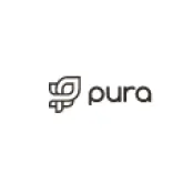 Pura折扣码 & 打折促销