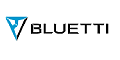 Bluetti Power CA