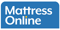 Mattress Online UK折扣码 & 打折促销
