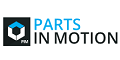 Parts in Motion Deals
