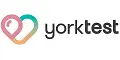 YorkTest Coupons