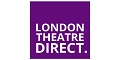 London Theatre Direct Deals