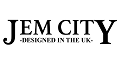 Jem City UK Deals