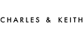 Charles & Keith UK Deals