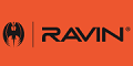 Ravin Crossbows Deals