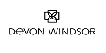 Devon Windsor Deals