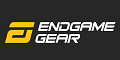 Endgame Gear折扣码 & 打折促销