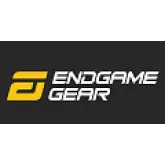 Endgame Gear折扣码 & 打折促销
