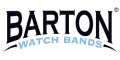 Barton Watch Bands折扣码 & 打折促销