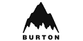 Burton Snowboards DE