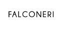 Falconeri UK折扣码 & 打折促销