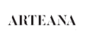 Arteana Fashion ApS Deals