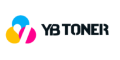 YB Toner折扣码 & 打折促销