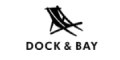 Dock and Bay折扣码 & 打折促销