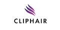 Cliphair Deals