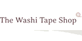 The Washi Tape Shop