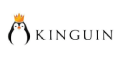 Kinguin UK折扣码 & 打折促销