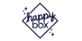 Happy Box Store Deals