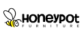Honeypot Furniture折扣码 & 打折促销