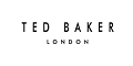 Ted Baker UK折扣码 & 打折促销