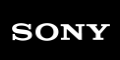 Sony Electronics折扣码 & 打折促销