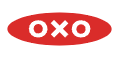 OXO US折扣码 & 打折促销