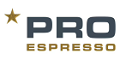 Pro Espresso Deals