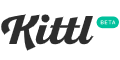Kittl Deals
