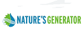 Nature's Generator Deals