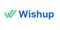 Wishup US Deals