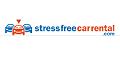 StressFreeCarRental.com Deals