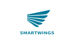 Smartwings折扣码 & 打折促销