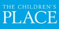 The Children's Place CA Coupons