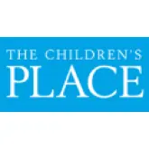 The Children's Place CA折扣码 & 打折促销