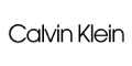 Calvin Klein Canada Deals