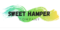 Sweet Hamper Company Deals