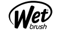 Wet Brush折扣码 & 打折促销
