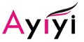 Ayiyi hair Deals
