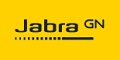 Jabra AU Deals