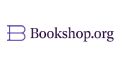 Bookshop Deals