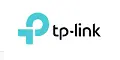 TP Link Coupons