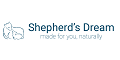Shepherds Dream Deals