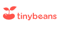 Tinybeans Deals