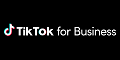 Tiktok for Business折扣码 & 打折促销